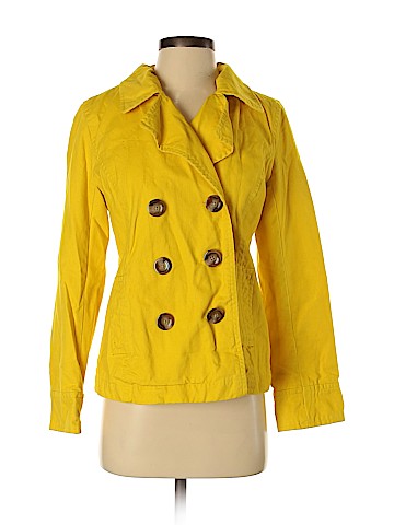 Old Navy Jacket (view 1)