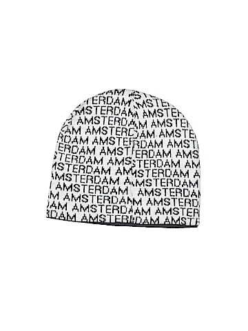 Unbranded Beanie (view 1)