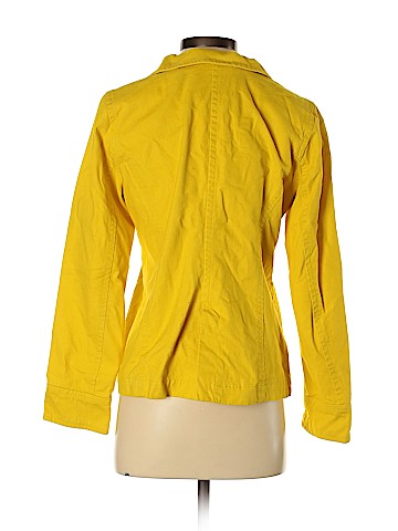 Old Navy Jacket (view 2)