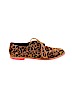 XXI Brown Flats Size 9 - photo 1