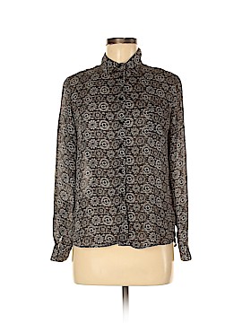 Philosophy Republic Clothing Size XS