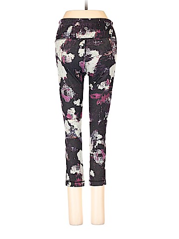 Lululemon Athletica Active Pants (view 2)