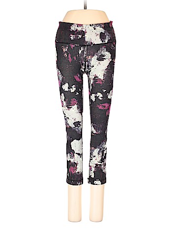 Lululemon Athletica Active Pants (view 1)