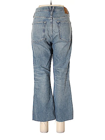 Point Sur Jeans (view 2)