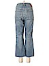 Point Sur Blue Jeans Size 31 waist - photo 2