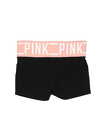 Victoria's Secret Pink Athletic Shorts (view 2)