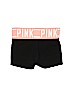 Victoria's Secret Pink Black Athletic Shorts Size XS - photo 2