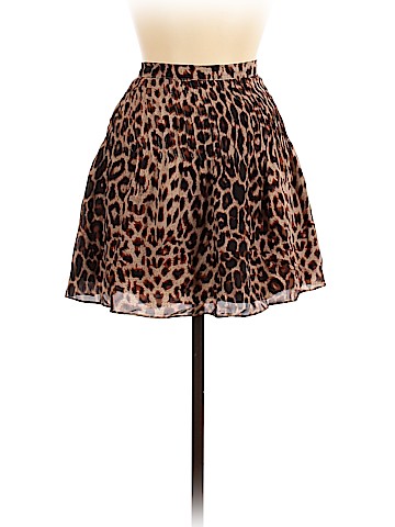 Parker Casual Skirt (view 1)