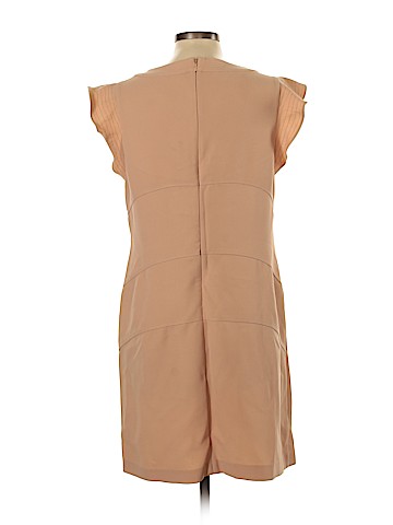 Ann Taylor Casual Dress (view 2)
