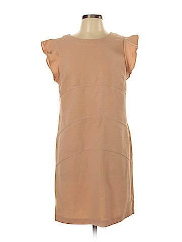 Ann Taylor Casual Dress (view 1)