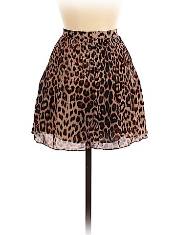 Parker Casual Skirt (view 2)