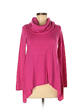 INC International Concepts Size Sm