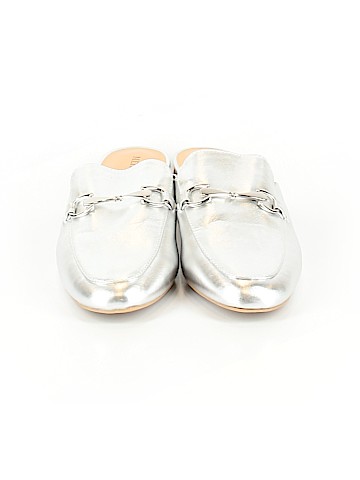 Merona Mule/Clog (view 2)