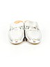 Merona Silver Mule/Clog Size 10 - photo 2