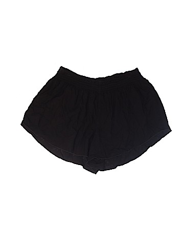 Hollister Shorts (view 1)