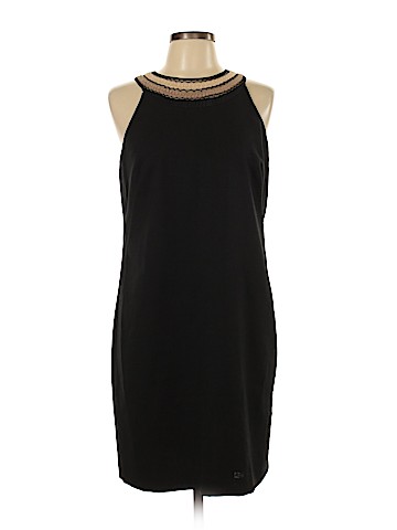 Ann Taylor Casual Dress (view 1)