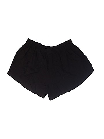 Hollister Shorts (view 2)