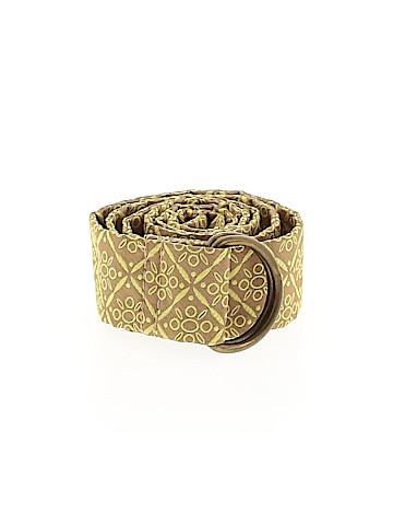 Unbranded Belt (view 1)