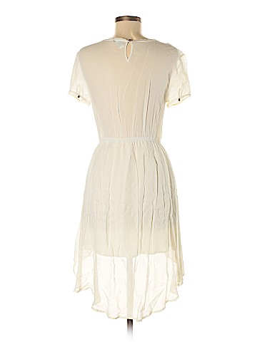 Forever 21 Casual Dress (view 2)