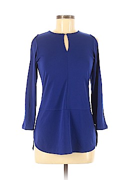 Lauren by Ralph Lauren Size XS Petite