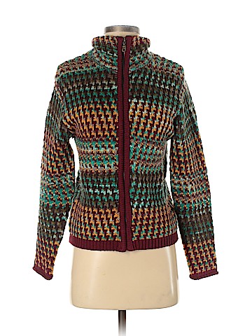 Urban Outfitters Cardigan (view 1)