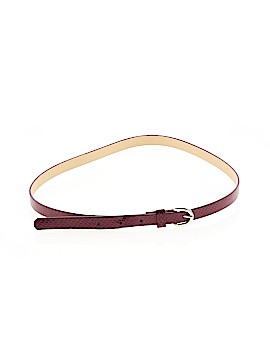 Christopher & Banks Size Med