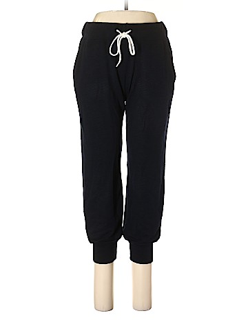 Monrow Casual Pants (view 1)