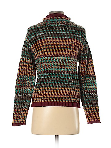 Urban Outfitters Cardigan (view 2)