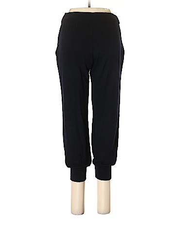 Monrow Casual Pants (view 2)