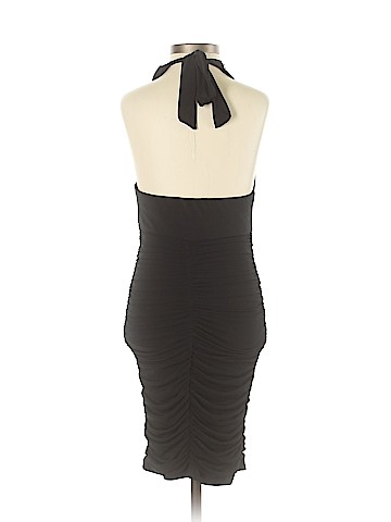 Iz Byer Cocktail Dress (view 2)