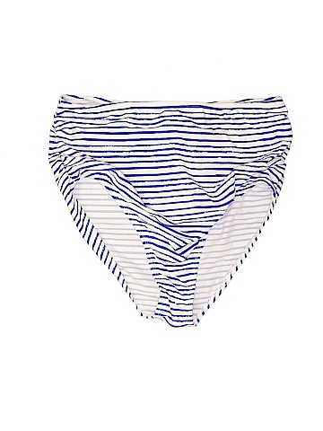 Nicole Miller Swimsuit Bottoms (view 1)