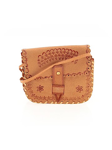 Unbranded Crossbody Bag (view 1)