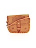 Unbranded Tan Crossbody Bag One size - photo 1