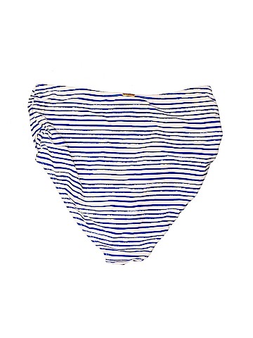 Nicole Miller Swimsuit Bottoms (view 2)