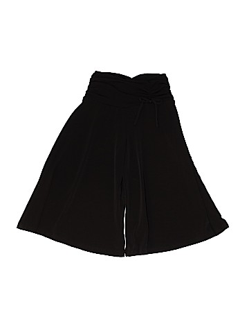 Amy Wear Dress Pants (view 1)