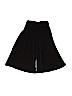 Amy Wear Black Dress Pants Size S (kids) - photo 1
