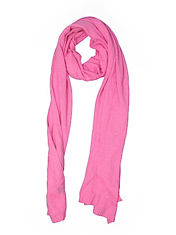 Claudia Nichole Cashmere Cashmere Scarf (view 1)