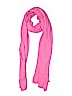 Claudia Nichole Cashmere 100% Cashmere Solid Pink Cashmere Scarf One size - photo 1