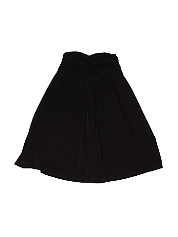 Amy Wear Dress Pants (view 2)