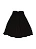 Amy Wear Black Dress Pants Size S (kids) - photo 2