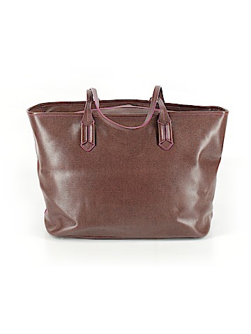 Lauren by Ralph Lauren Tote (view 1)