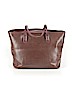 Lauren by Ralph Lauren Brown Tote One size - photo 1