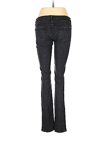 Forever 21 Jeans (view 2)