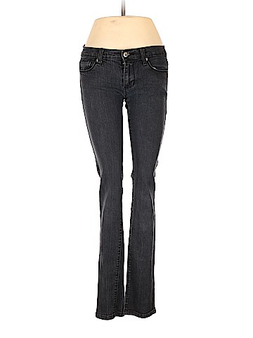 Forever 21 Jeans (view 1)