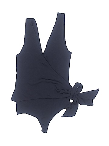 NBD Bodysuit (view 1)