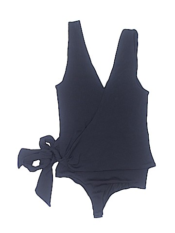 NBD Bodysuit (view 2)