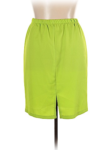 Assorted Brands Casual Skirt (view 2)