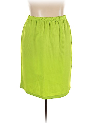 Assorted Brands Casual Skirt (view 1)