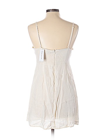 Kendall & Kylie Casual Dress (view 2)