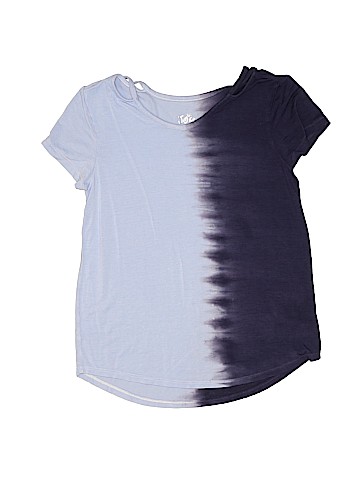 Justice Short Sleeve T-Shirt (view 1)